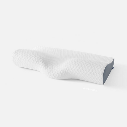 Derila Pillow For Side Sleepers