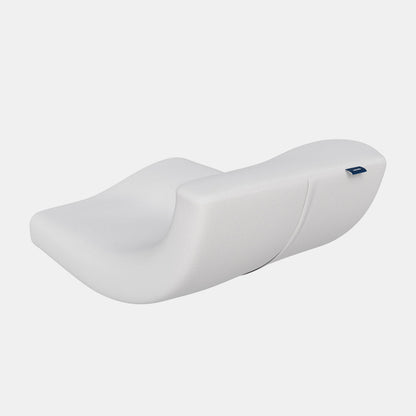 Derila Pillow Protector