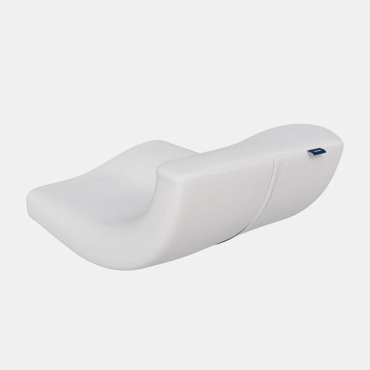 Derila Pillow Protector